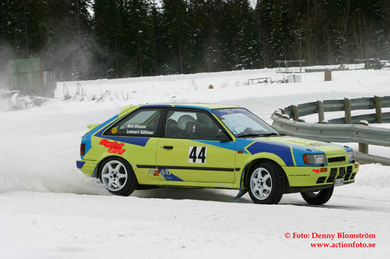 060311 Roratelsvängen 066