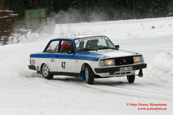 060311 Roratelsvängen 071