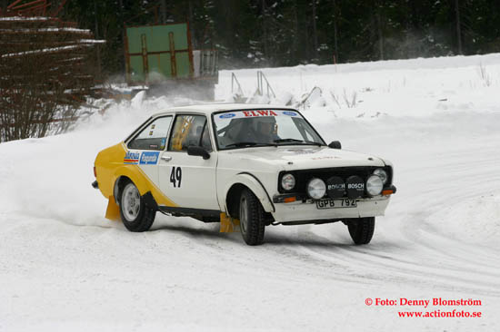 060311 Roratelsvängen 073