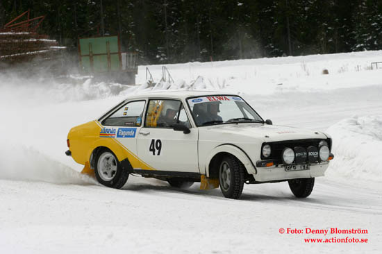 060311 Roratelsvängen 074