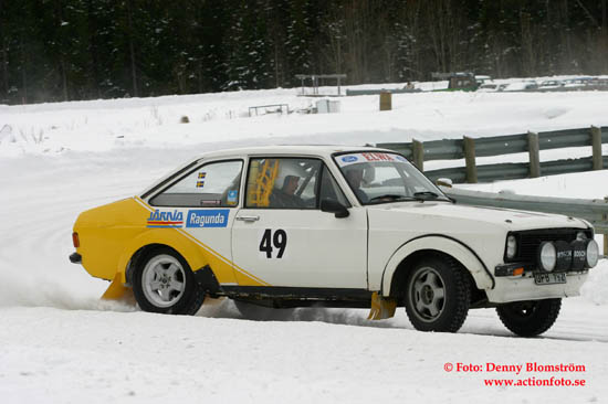 060311 Roratelsvängen 075