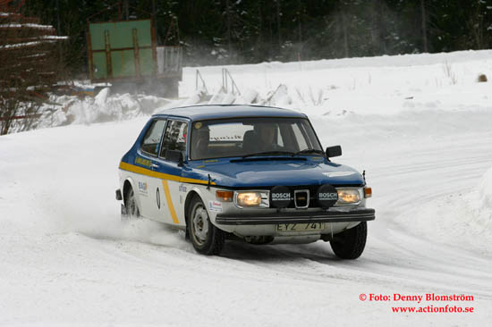 060311 Roratelsvängen 076
