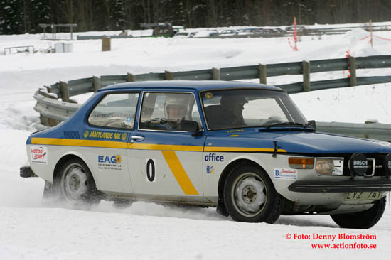 060311 Roratelsvängen 077