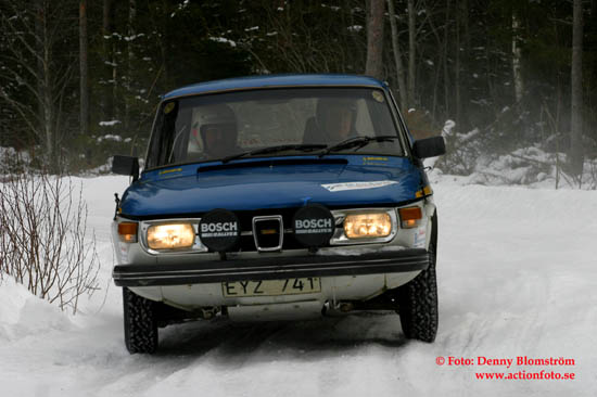 060311 Roratelsvängen 078