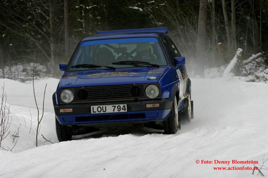 060311 Roratelsvängen 079