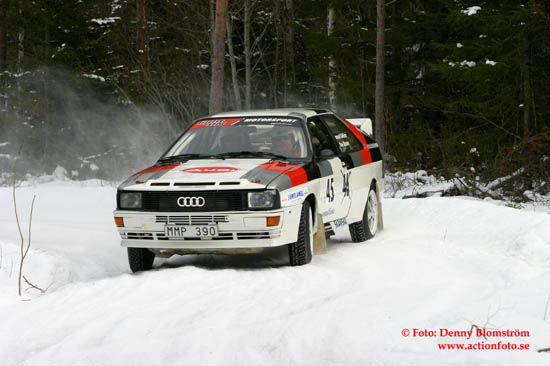 060311 Roratelsvängen 083