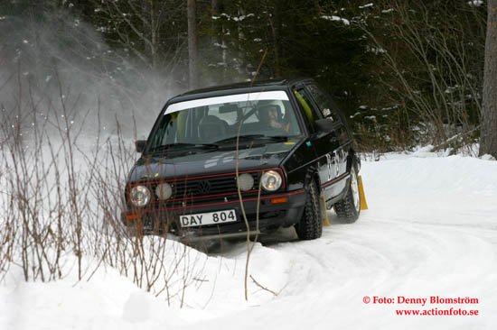 060311 Roratelsvängen 088