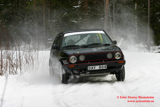 060311 Roratelsvängen 090