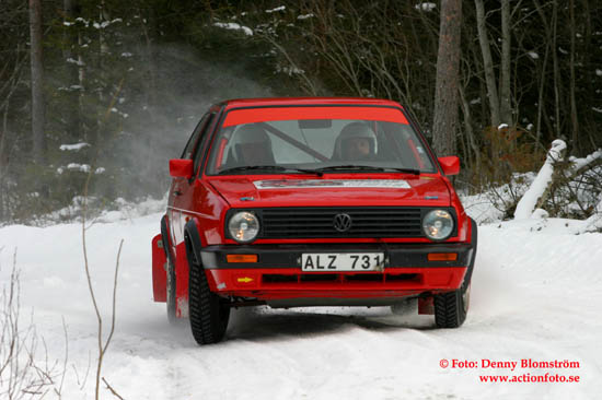 060311 Roratelsvängen 091