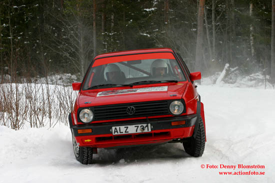 060311 Roratelsvängen 092