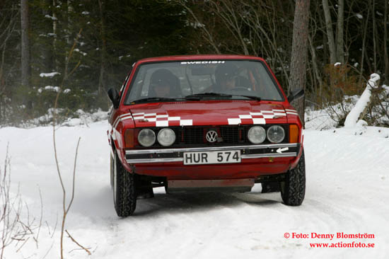 060311 Roratelsvängen 093