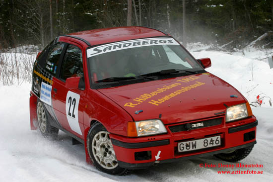 060311 Roratelsvängen 103