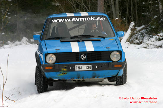 060311 Roratelsvängen 104