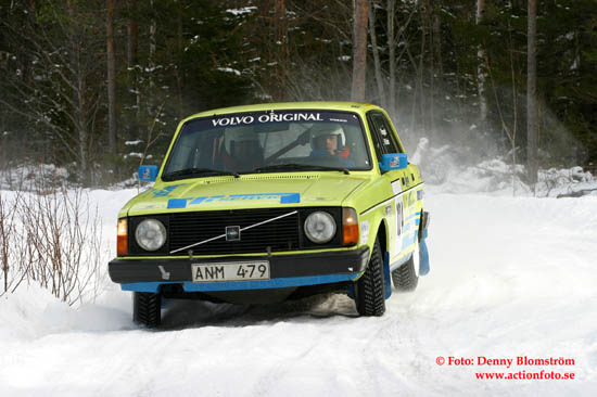 060311 Roratelsvängen 107