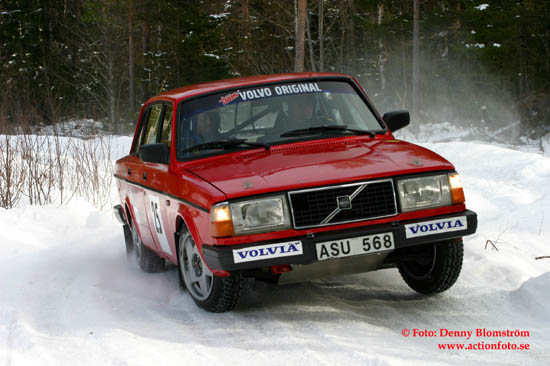 060311 Roratelsvängen 111