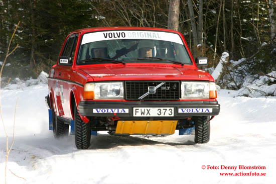060311 Roratelsvängen 112