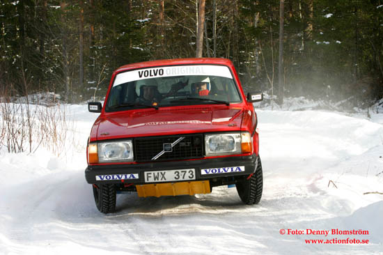 060311 Roratelsvängen 113