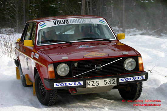 060311 Roratelsvängen 116