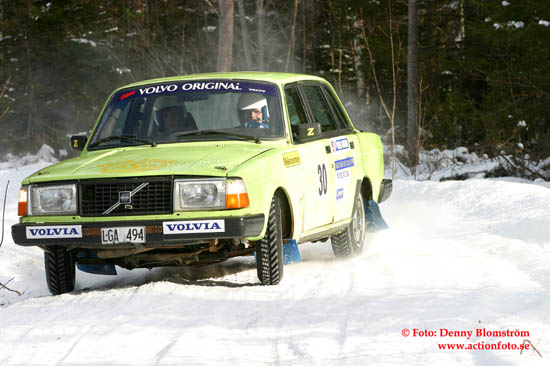 060311 Roratelsvängen 118