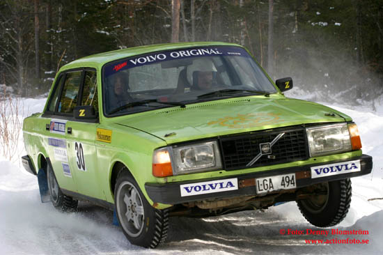 060311 Roratelsvängen 119