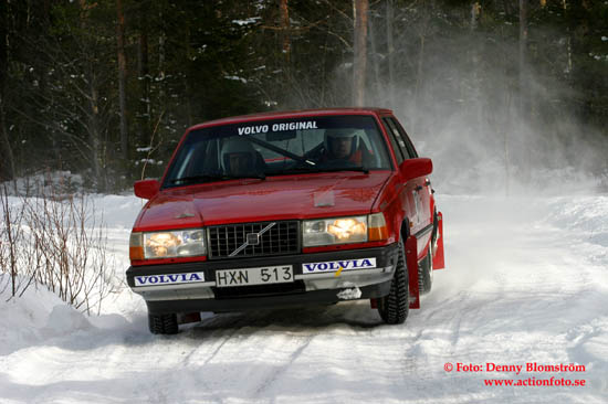 060311 Roratelsvängen 122