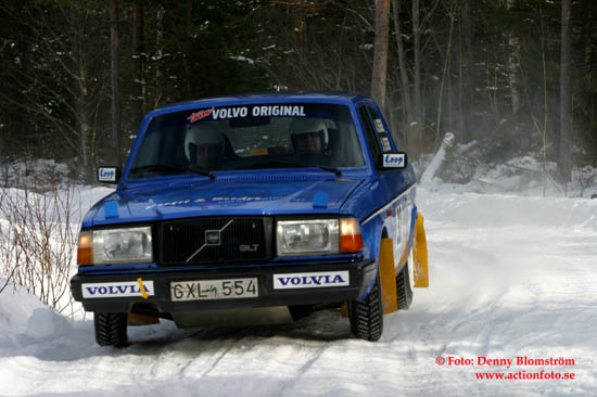 060311 Roratelsvängen 124