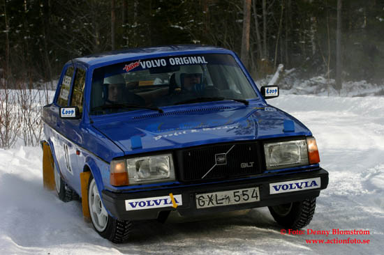 060311 Roratelsvängen 125