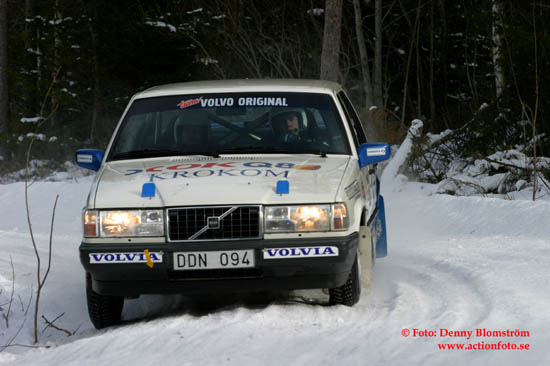 060311 Roratelsvängen 126