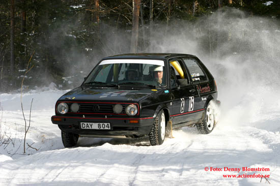 060311 Roratelsvängen 129