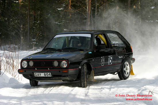 060311 Roratelsvängen 130