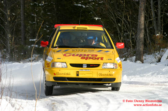 060311 Roratelsvängen 132