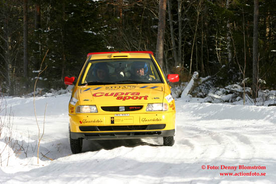 060311 Roratelsvängen 133