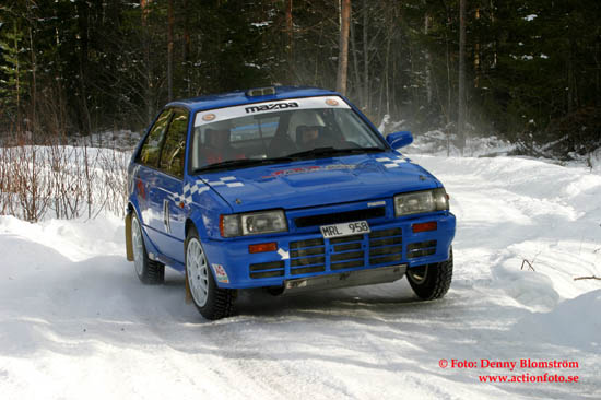 060311 Roratelsvängen 143