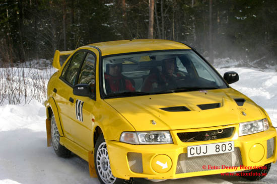 060311 Roratelsvängen 146