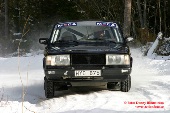 060311 Roratelsvängen 147