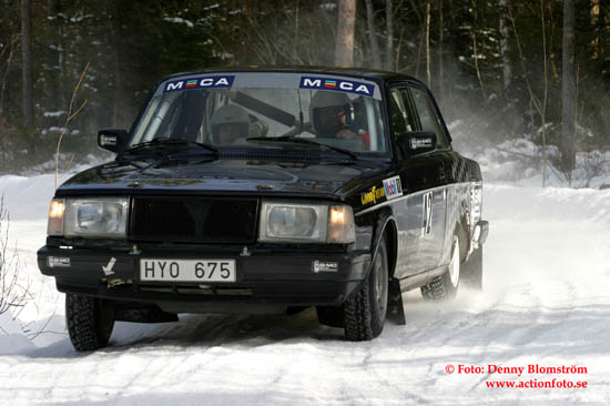 060311 Roratelsvängen 148
