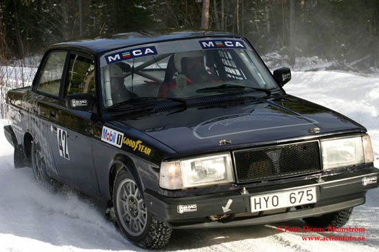 060311 Roratelsvängen 149