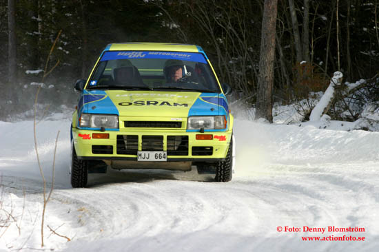 060311 Roratelsvängen 150