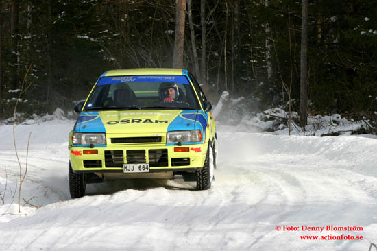 060311 Roratelsvängen 151