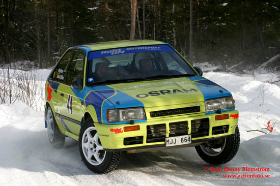060311 Roratelsvängen 152