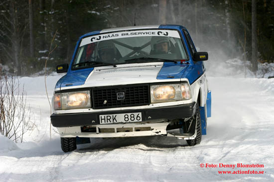 060311 Roratelsvängen 157