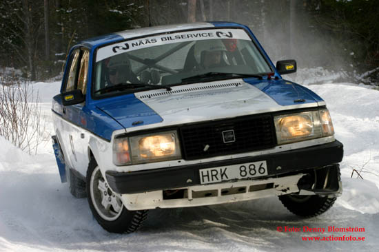 060311 Roratelsvängen 158