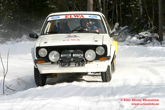 060311 Roratelsvängen 159