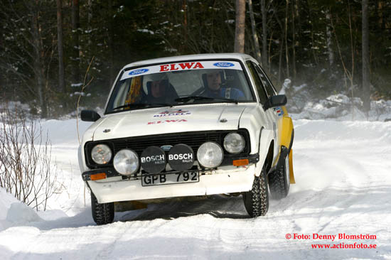 060311 Roratelsvängen 160