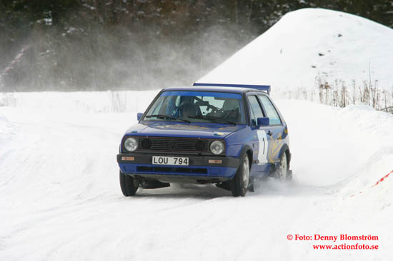 060311 Roratelsvängen 164
