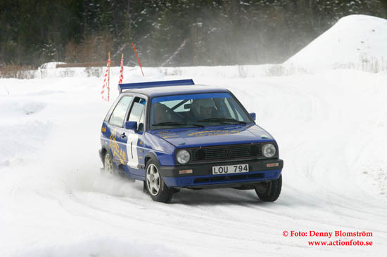 060311 Roratelsvängen 165