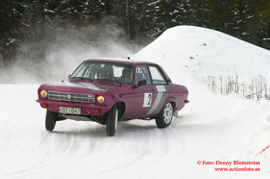 060311 Roratelsvängen 167