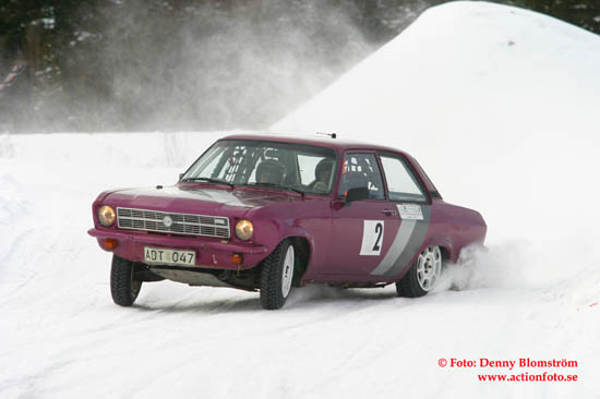 060311 Roratelsvängen 168