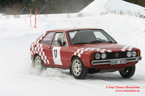 060311 Roratelsvängen 196
