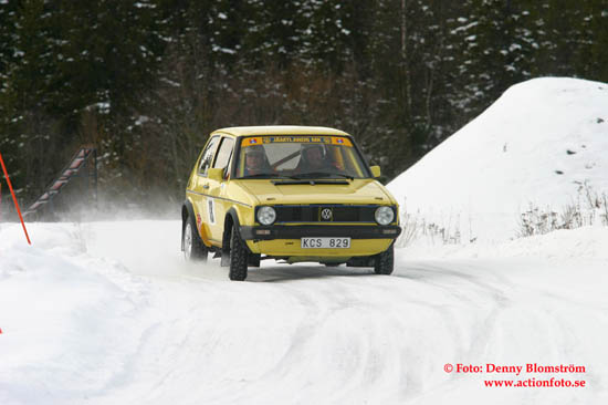 060311 Roratelsvängen 197
